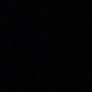 Meet your Posher, Emmanuel